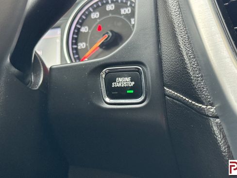 Certified 2023 GMC Acadia SLT AWD/4WD image 26