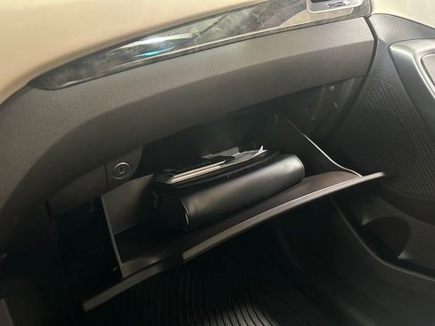 Used 2017 Hyundai Santa Fe Sport AWD/4WD image 28