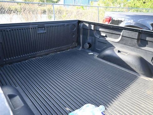 Used 2013 Chevrolet Silverado 1500 W/T w/ LS Package image 18