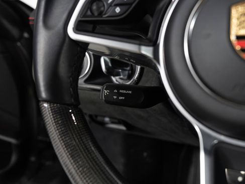 Used 2024 Porsche 718 Cayman GTS RWD image 34