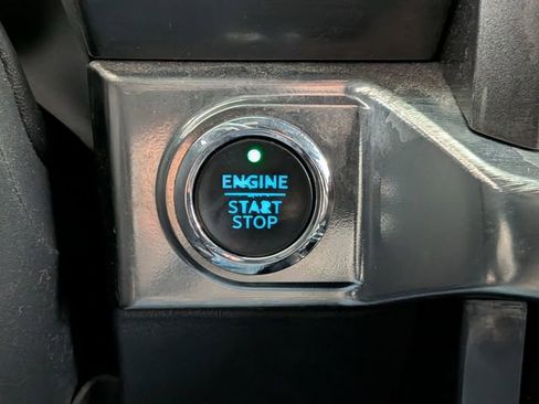 Used 2023 Ford F150 Lariat w/ Equipment Group 502A High AWD/4WD image 29