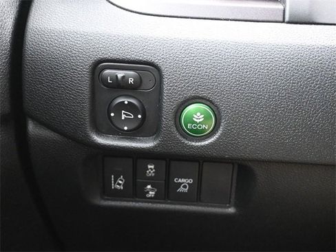 Used 2022 Honda Ridgeline Sport image 27