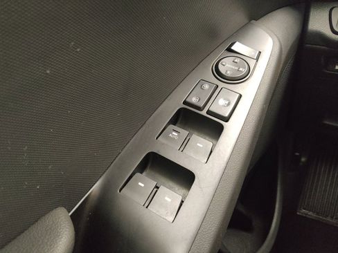 Used 2022 Hyundai Ioniq SE FWD image 27