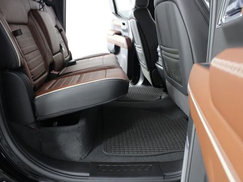 New 2026 GMC Sierra 1500 Denali Ultimate image 25