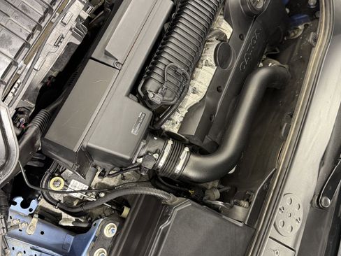 Used 2014 Volvo S60 T5 image 28