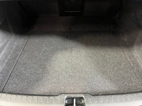 Used 2024 Volvo S60 B5 Core image 28