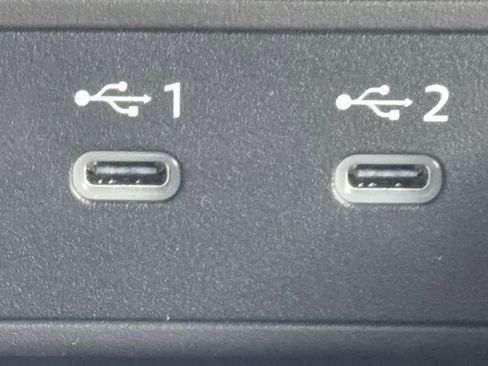 New 2026 Nissan Kicks SV w/ SV Premium Package image 9