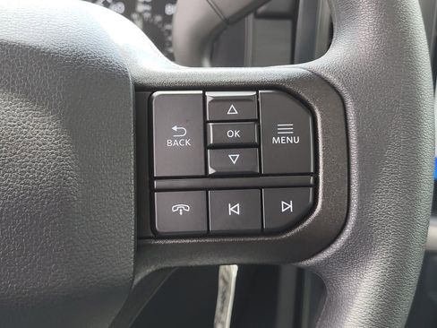 Used 2026 Ford F150 XL RWD image 25
