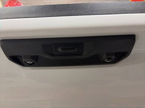 Used 2023 Chevrolet Silverado 1500 RST AWD/4WD image 13