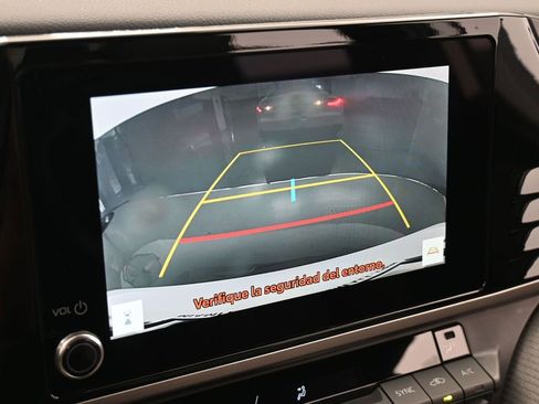 Used 2026 Toyota Camry SE w/ Convenience Package image 23