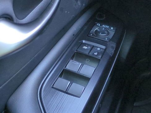 Used 2020 Lexus ES 350 w/ Premium Package image 24