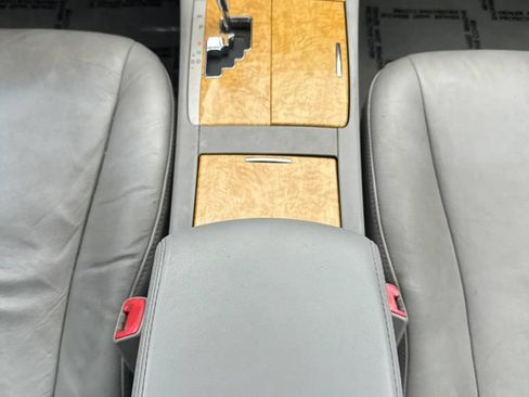 Used 2007 Toyota Camry XLE FWD image 34
