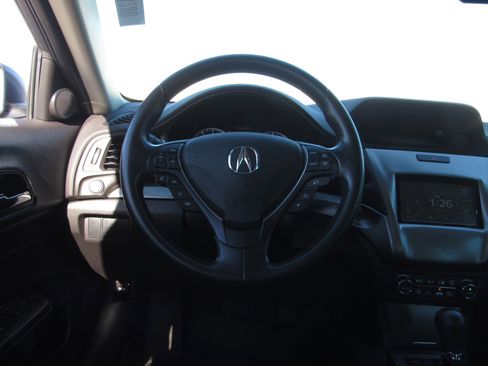 Used 2015 Acura ILX image 22