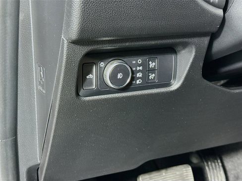 Used 2024 Ford Ranger Raptor AWD/4WD image 8