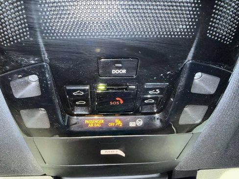 Certified 2025 Lexus NX 350 AWD w/ Accessory Package (2T) image 26