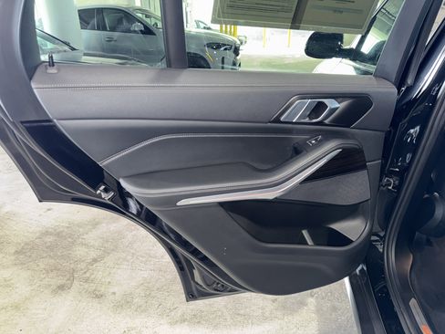 Certified 2023 BMW X5 xDrive40i w/ Premium Package image 16