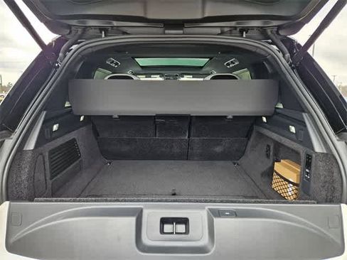 Used 2025 Land Rover Range Rover Long Wheelbase Autobiography image 41