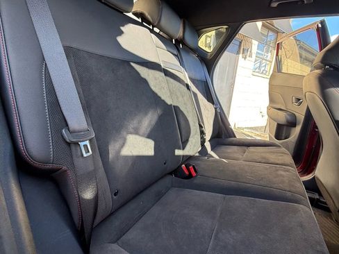 Used 2024 Hyundai Kona N Line image 34