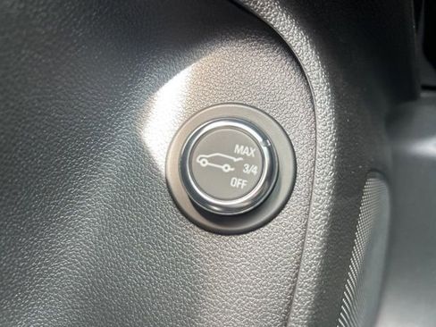 New 2026 Buick Envista Sport Touring w/ Convenience I Package FWD image 27