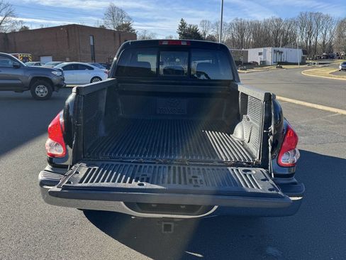 Used 2005 Toyota Tundra SR5 image 15