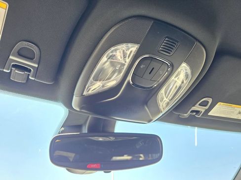 New 2026 Jeep Compass Latitude AWD/4WD image 29