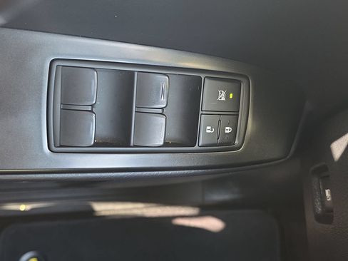 Used 2023 Lexus GX 460 Premium w/ Premium Plus Package AWD/4WD image 26