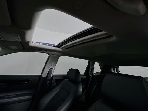 Used 2024 Honda CR-V EX-L image 21