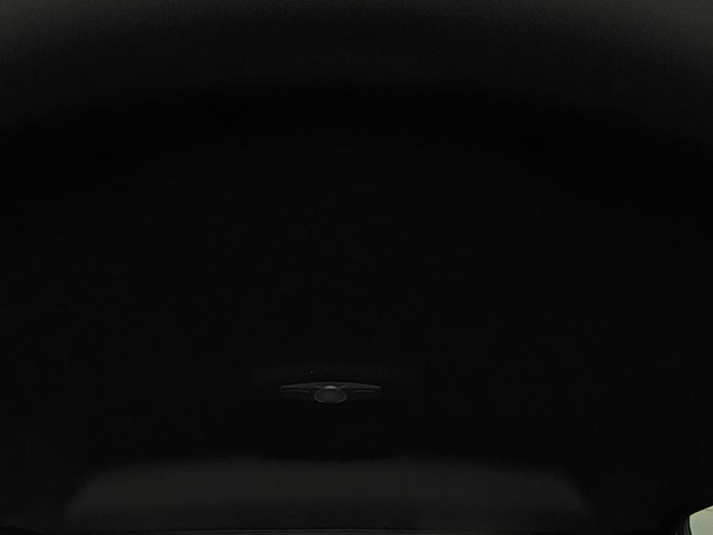 Used 2015 Ford F150 Lariat w/ Equipment Group 501A Mid AWD/4WD image 17