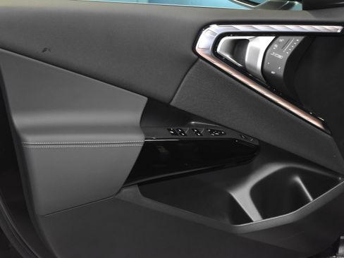 New 2026 BMW X3 xDrive30 w/ Premium Package image 3