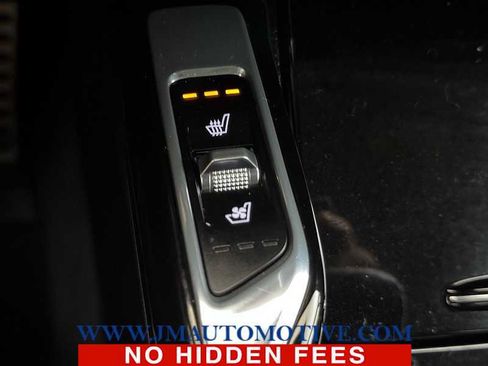 Used 2022 Kia Sorento SX Prestige AWD/4WD image 37