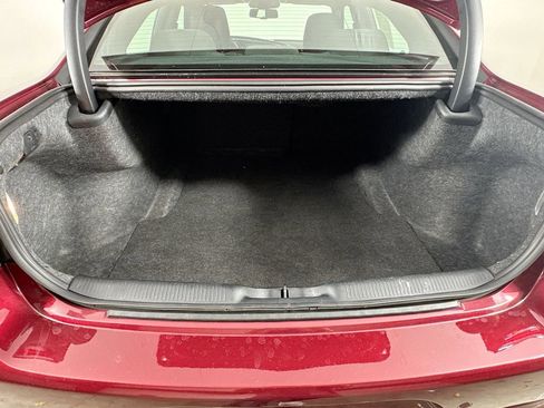 Used 2020 Dodge Charger SXT w/ Navigation & Travel Group AWD/4WD image 24