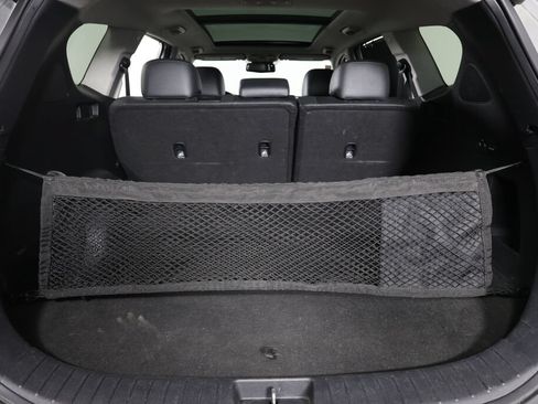 Used 2020 Hyundai Santa Fe SEL AWD/4WD image 18
