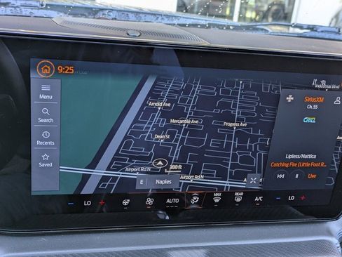 Certified 2024 Ford Mustang Dark Horse image 26