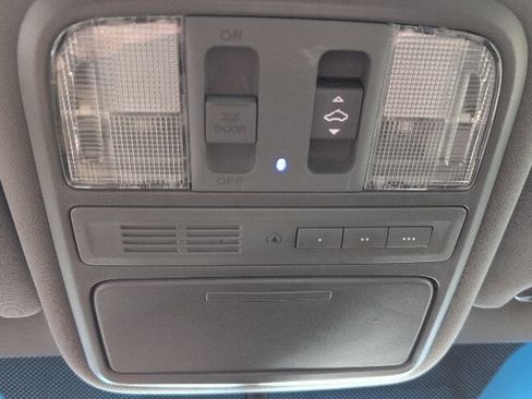Used 2009 Honda Pilot EX-L image 24