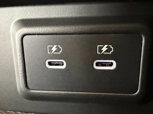 New 2026 Nissan Pathfinder SV w/ SV Premium Package FWD image 19