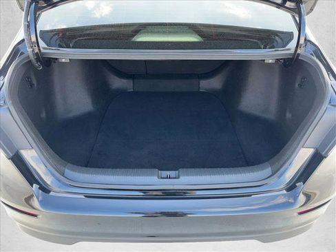 Used 2023 Honda Accord Sport image 6