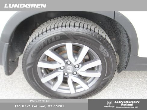 Used 2019 Honda Pilot EX-L image 14