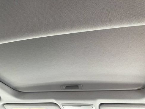 Used 2020 Honda CR-V EX image 14