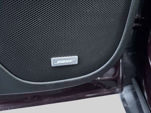 Used 2017 GMC Acadia Denali w/ Technology Package image 21