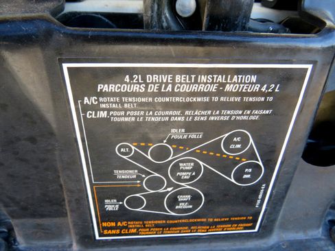 Used 2001 Ford E-150 and Econoline 150 image 30