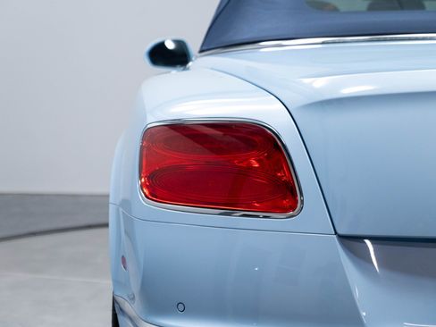 Used 2016 Bentley Continental GT AWD/4WD image 67