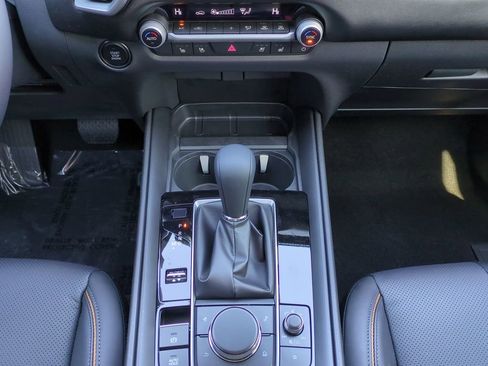 New 2026 MAZDA CX-50 AWD 2.5 S w/ Weather Package image 19