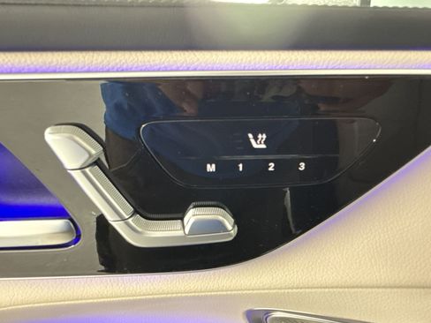 Certified 2023 Mercedes-Benz GLC 300 image 21