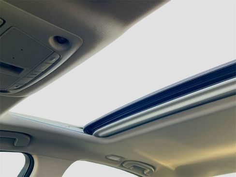 Used 2023 INFINITI Q50 Luxe w/ Cargo Package image 22