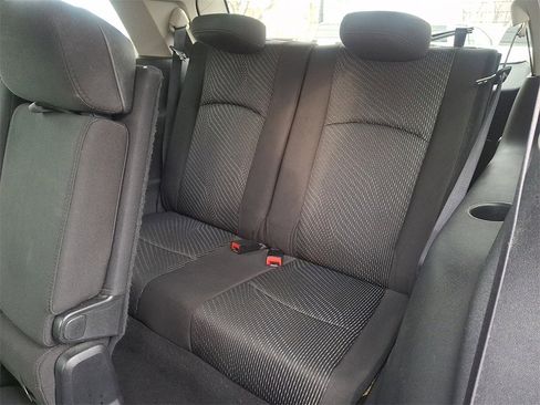 Used 2016 Dodge Journey Crossroad image 11