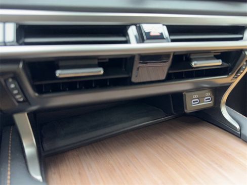 Used 2024 Lexus RX 350 Premium image 66