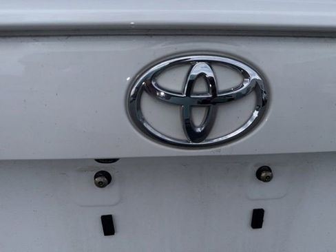 Used 2024 Toyota RAV4 Adventure AWD/4WD image 21