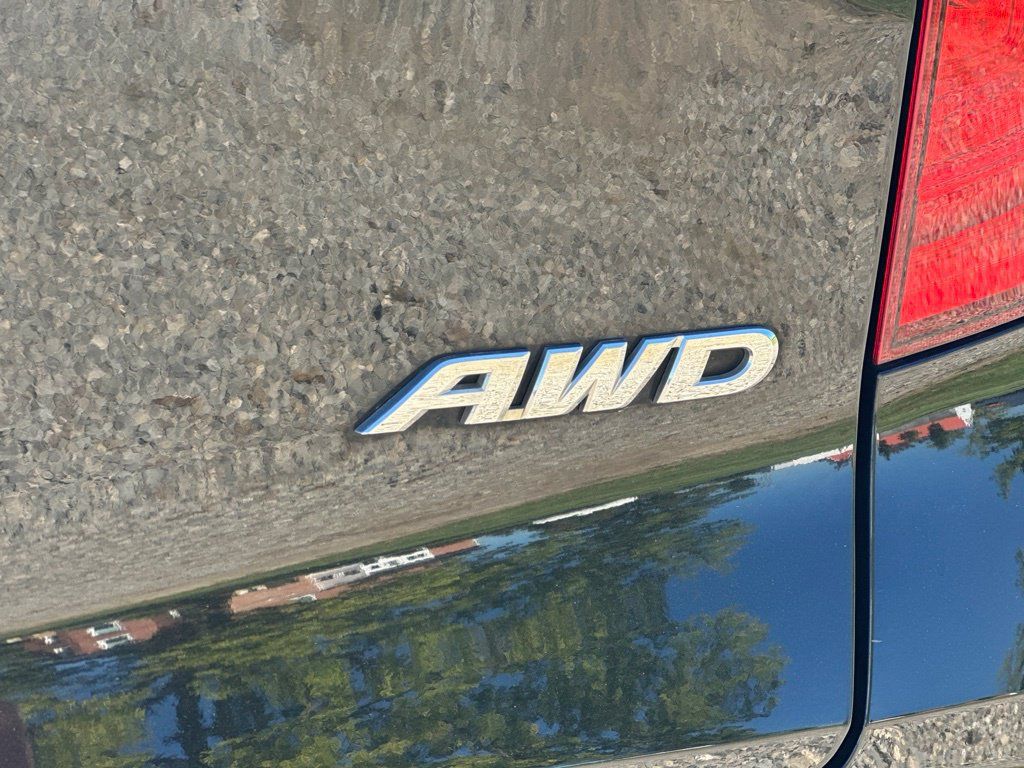 Used 2016 Honda Pilot EX-L image 4