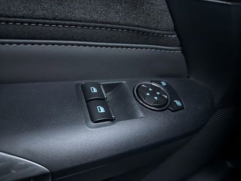 New 2026 Ford Mustang Coupe image 18