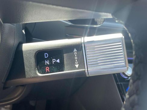 New 2025 Hyundai Santa Fe Calligraphy image 67